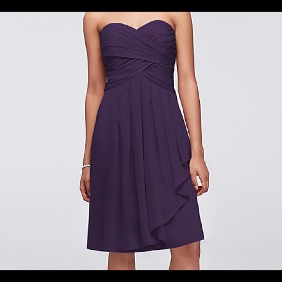 womens floral maxi skirt